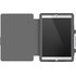 OtterBox UnlimitEd Folio pour iPad (7th gen)