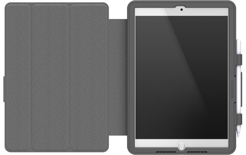OtterBox UnlimitEd Folio pour iPad (7th gen)