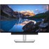 Écran 23,8" Dell UltraSharp U2422H - HDMI/DisplayPort/USB-C