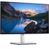Écran 23,8" Dell UltraSharp U2422H - HDMI/DisplayPort/USB-C