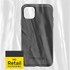 OtterBox Defender Series pour Apple iPhone 12/12 Pro, noir– produits livrés sans