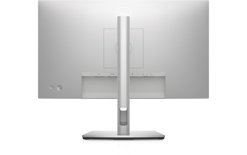 Écran 23,8" Dell UltraSharp U2422H - HDMI/DisplayPort/USB-C