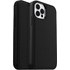 OtterBox Strada Series pour Apple iPhone 12/12 Pro, noir