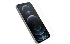 OtterBox Trusted Glass pour Apple iPhone 12/12 Pro, transparent – produits livré