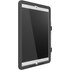 OtterBox UnlimitEd pour iPad (7th gen)