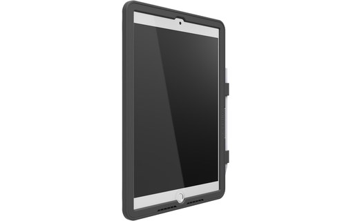 OtterBox UnlimitEd pour iPad (7th gen)