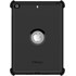 OtterBox Defender Series pour iPad (7th gen)