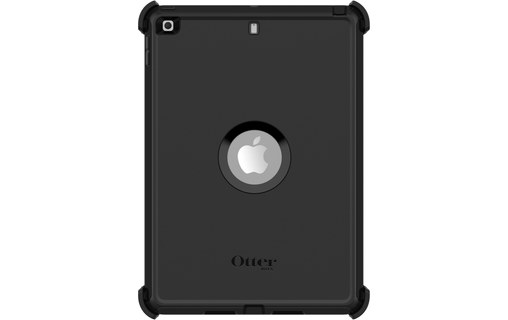 OtterBox Defender Series pour iPad (7th gen)