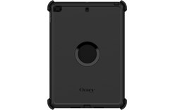 OtterBox Defender Series pour iPad (7th gen)