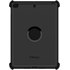 OtterBox Defender Series pour iPad (7th gen)