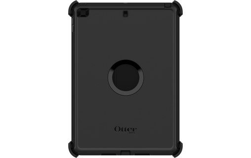 OtterBox Defender Series pour iPad (7th gen)