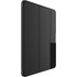 OtterBox Symmetry Series Folio pour iPad (7th gen)
