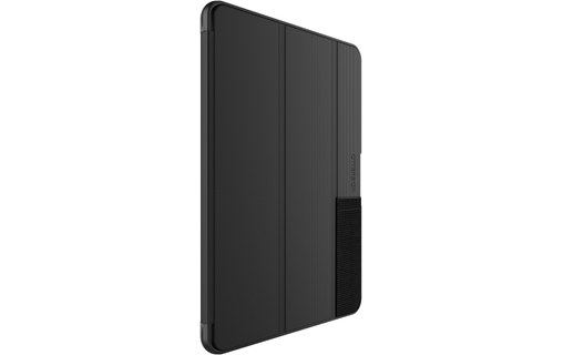 OtterBox Symmetry Series Folio pour iPad (7th gen)