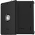 OtterBox Defender Series pour iPad (7th gen)