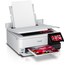 Imprimante multifonction Epson EcoTank ET-8500 / C11CJ20401 - WiFi, AirPrint