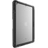 OtterBox Symmetry Series Folio pour iPad (7th gen)
