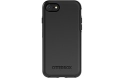 OtterBox 77-55769 coque de protection pour téléphones portables 11,9 cm (4.7") H