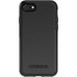 OtterBox 77-55769 coque de protection pour téléphones portables 11,9 cm (4.7") H