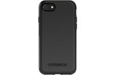 OtterBox 77-55769 coque de protection pour téléphones portables 11,9 cm (4.7") H