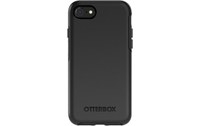 OtterBox 77-55769 coque de protection pour téléphones portables 11,9 cm (4.7") H