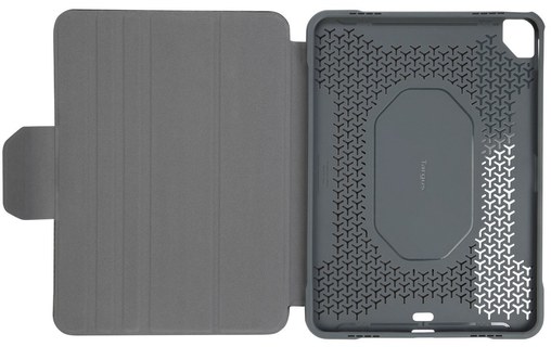 Targus Click-In 27,9 cm (11") Folio Noir