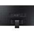 Écran Incurvé 23,5" Samsung C24F396FHR - HDMI/DVI/VGA