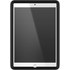 OtterBox Defender Series pour iPad (7th gen)