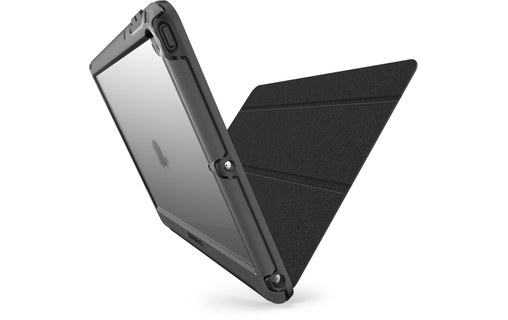 OtterBox Symmetry Series Folio pour iPad (7th gen)