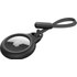 Belkin Anneau de protection avec sangle pour AirTag - Noir