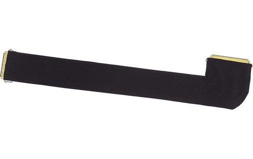 Nappe LCD pour iMac 21,5'' Retina 4K A1418 (2015) 40-60 Pin