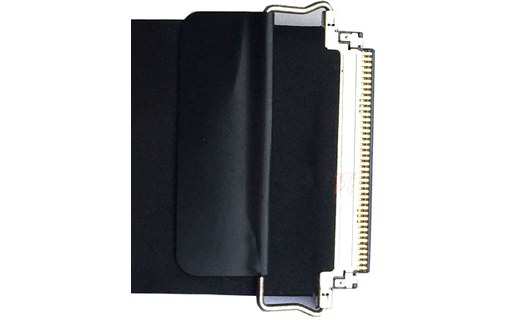 Nappe LCD pour iMac 21,5'' Retina 4K 2015 (A1418)
