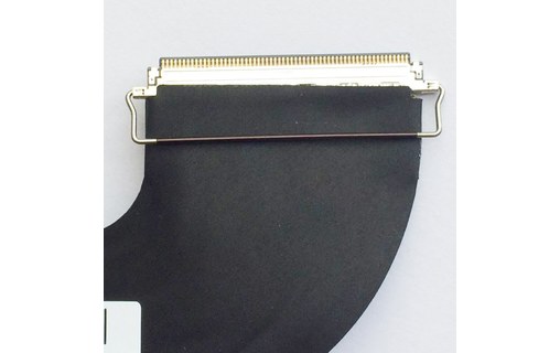 Nappe LCD pour iMac 21,5'' Retina 4K 2015 (A1418)