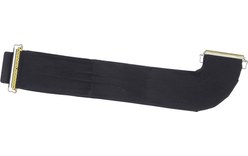 Nappe LCD pour iMac 21,5'' Retina 4K 2017 (A1418)