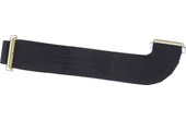 Nappe LCD pour iMac 21,5'' Retina 4K 2017 (A1418)