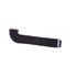 Nappe LCD pour iMac 21,5'' Retina 4K 2017 (A1418)