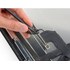 Nappe LCD pour iMac 21,5'' Retina 4K 2017 (A1418)