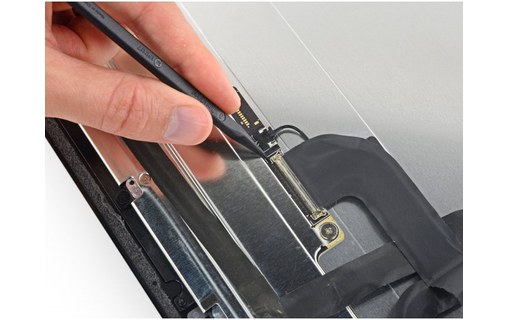 Nappe LCD pour iMac 21,5'' Retina 4K 2017 (A1418)
