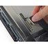 Nappe LCD pour iMac 21,5'' Retina 4K 2017 (A1418)
