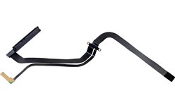Nappe disque dur pour MacBook Pro 13" 2011 (A1278)