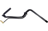 Nappe disque dur pour MacBook Pro 13" 2011 (A1278)