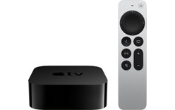 Apple TV 4K 32 Go - 2021