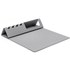 Brandcharger Evopad - Tapis de souris et organiseur de bureau