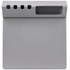 Brandcharger Evopad - Tapis de souris et organiseur de bureau