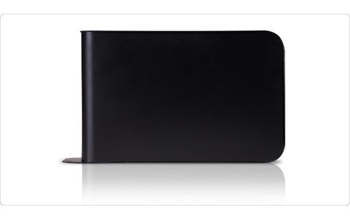 ioSafe SoloPRO 4 To USB 3.0 - Disque dur waterproof et fireproof