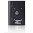 ioSafe SoloPRO 4 To USB 3.0 - Disque dur waterproof et fireproof