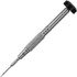 Tournevis Pentalobe P2 0,8 mm pour iPhone