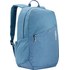 Thule Notus 20L - Sac à dos pour ordinateur portable 16" Bleu