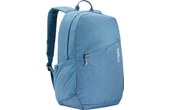 Thule Notus 20L - Sac à dos pour ordinateur portable 16" Bleu