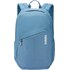 Thule Notus 20L - Sac à dos pour ordinateur portable 16" Bleu