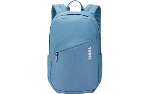 Thule Notus 20L - Sac à dos pour ordinateur portable 16" Bleu